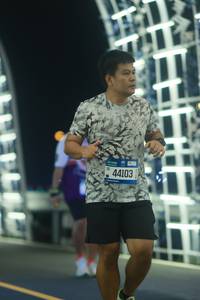 BIB: 44103
                            <button type="button" onclick="openModal(20781794)" class="btn btn-primary btn-sm float-right btn-popup" data-toggle="modal" data-target=".modal-high-quality">
                        <i class="fas fa-shopping-cart"></i> Add to Cart
                    </button>
                                            <button type="button" onclick="isThisMe(20781794, true)" class="btn btn-success btn-sm float-right btn-popup btn-isme hidden" data-toggle="tooltip" data-placement="bottom" title="นี่คือรูปของคุณใช่ไหม คลิกที่นี่เพื่อเอาเข้าอัลบั้ม">
                        <i class="fas fa-plus"></i> Add to album
                    </button>
                    <button type="button" onclick="isThisMe(20781794, false)" class="btn btn-warning btn-sm float-right btn-popup btn-isnotme hidden">
                        <i class="fas fa-ban"></i> Remove from album
                    </button>